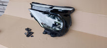 Laden Sie das Bild in den Galerie-Viewer, Frontscheinwerfer Citroën C4 III 9830649480 73243669 LED Links Headlight SCH3540572961mq