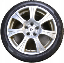 Load image into Gallery viewer, 4x Alufelge 18 Zoll 8.5" 5x112 34 5ET KBA47039 Audi A5 A4 Rim Wheel FEL7491720935hy