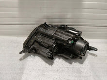 Laden Sie das Bild in den Galerie-Viewer, Frontscheinwerfer Ford Ecosport GN15-13D155-HE Links Scheinwerfer Headlight SCH1506773889aa