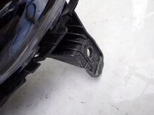Laden Sie das Bild in den Galerie-Viewer, Frontscheinwerfer Jeep 52218717 Full LED Rechts Scheinwerfer Headlight SCH5451391404kb
