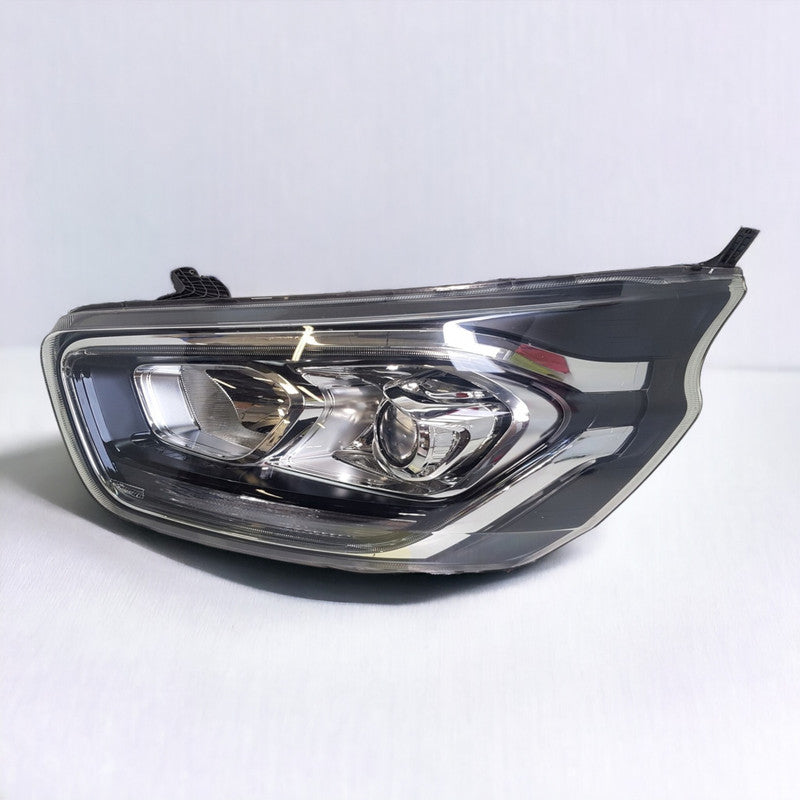 Frontscheinwerfer Ford Transit Custom JK2113W030 LED Links Headlight