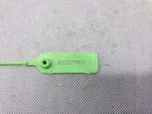 Laden Sie das Bild in den Galerie-Viewer, Frontscheinwerfer Hyundai 92102-2BXXX Rechts Scheinwerfer Headlight SCH8076946616yl