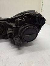 Laden Sie das Bild in den Galerie-Viewer, Frontscheinwerfer Mercedes-Benz W211 Bi-Xenon Rechts Scheinwerfer Headlight SCH4149411583mq