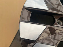 Load image into Gallery viewer, 1x Alufelge 18 Zoll 7.0" 6x139.7 52910-DR220 Hyundai Staria Rim Wheel FEL2639892643mp