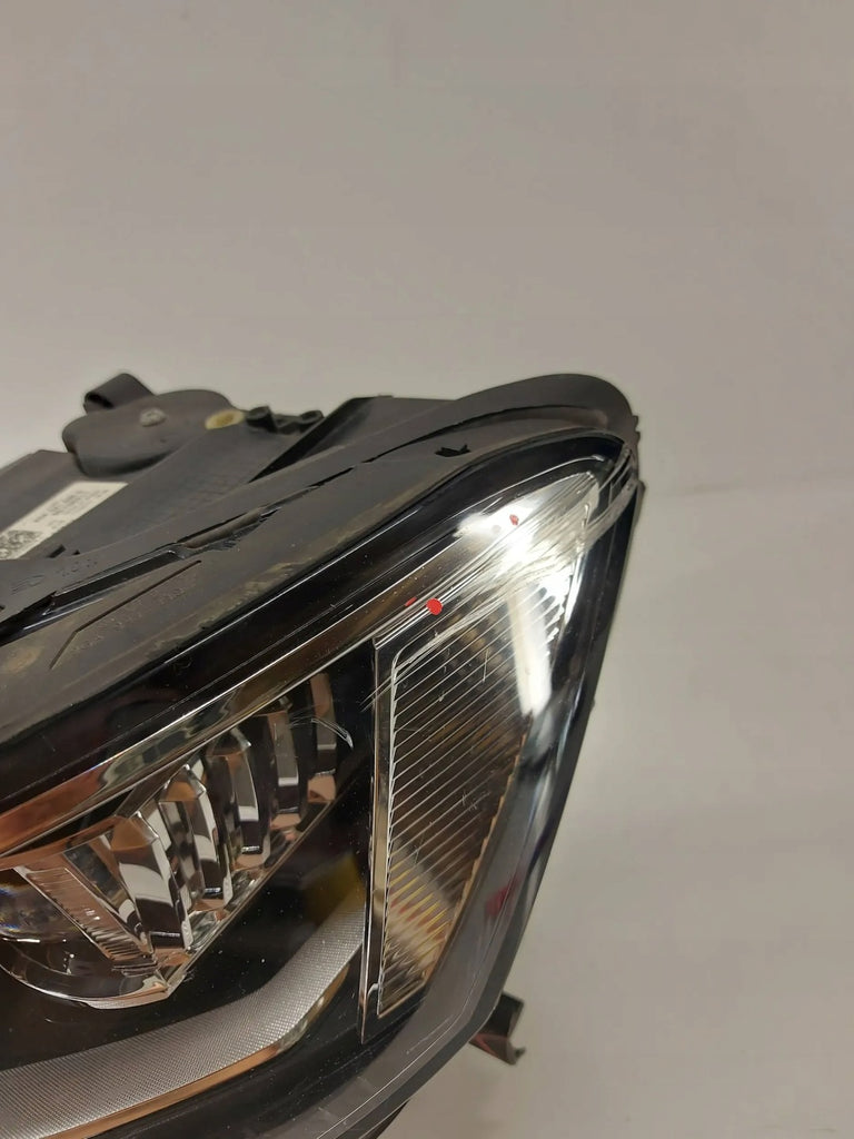 Frontscheinwerfer VW T-Roc 2GA941035D Links Scheinwerfer Headlight SCH9174434815ey