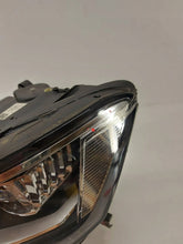 Laden Sie das Bild in den Galerie-Viewer, Frontscheinwerfer VW T-Roc 2GA941035D Links Scheinwerfer Headlight SCH9174434815ey