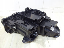 Load image into Gallery viewer, Frontscheinwerfer BMW X1 5A5BD47-02 LED Links Scheinwerfer Headlight SCH9616143282uk