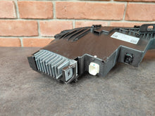 Laden Sie das Bild in den Galerie-Viewer, Frontscheinwerfer BMW 9879935-12 Links Scheinwerfer Headlight SCH4758302071dn