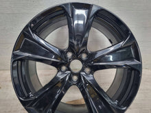 Load image into Gallery viewer, 1x Alufelge 19 Zoll 8.0" 5x112 49ET 5PA601025F Seat Leon Rim Wheel FEL9410972436dw
