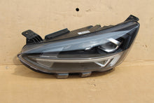 Laden Sie das Bild in den Galerie-Viewer, Frontscheinwerfer Ford Focus JX7B-13E015-CF Links Scheinwerfer Headlight SCH3305963496pa
