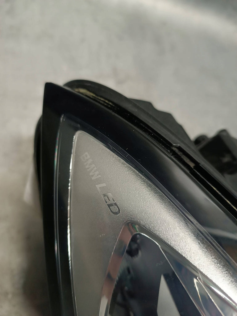 Frontscheinwerfer BMW 3 G21 G20 9481713 9481714 Ein Satz Scheinwerfer Headlight SCH7114233980ed