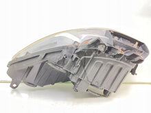 Laden Sie das Bild in den Galerie-Viewer, Frontscheinwerfer Fiat Doblo 46380711 S1810671 Links Scheinwerfer Headlight SCH2223767550eg