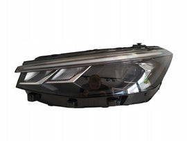 Frontscheinwerfer VW Passat 3J1941005 LED Links Scheinwerfer Headlight SCH5766715424tc