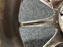 Load image into Gallery viewer, 1x Alufelge 17 Zoll A2464010102 Mercedes-Benz W246 W242 Rim Wheel FEL7998822359ub