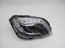 Load image into Gallery viewer, Frontscheinwerfer Mercedes-Benz X204 A2048201639 Xenon Rechts Headlight