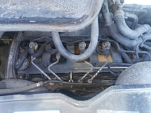 Laden Sie das Bild in den Galerie-Viewer, Motor Peugeot Boxer 4HU P22DTE 2.2 HDI 120PS 88kW 2006 Diesel Engine Komplett