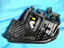 Laden Sie das Bild in den Galerie-Viewer, Frontscheinwerfer Mercedes-Benz W213 A2139069608KZ LED Rechts Headlight SCH4551878011hr