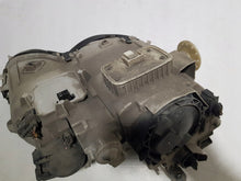 Laden Sie das Bild in den Galerie-Viewer, Frontscheinwerfer Mercedes-Benz Sl R230 A2308207961 Xenon Links Headlight