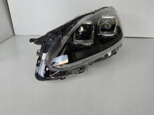 Laden Sie das Bild in den Galerie-Viewer, Frontscheinwerfer Ford Kuga LV4B-13E017-AL Full LED Links Scheinwerfer Headlight SCH5467059852ab