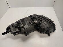 Laden Sie das Bild in den Galerie-Viewer, Frontscheinwerfer Hyundai Ix20 Rechts Scheinwerfer Headlight SCH5384677277ai