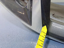 Load image into Gallery viewer, 1x Alufelge 21 Zoll 10.5" 5x112 43ET 6883762 BMW Rim Wheel FEL2218527014ez