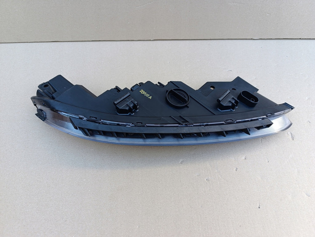 Frontscheinwerfer Hyundai Kona 92207-J9600 LED Ein Stück (Rechts oder Links) SCH5239376762ue