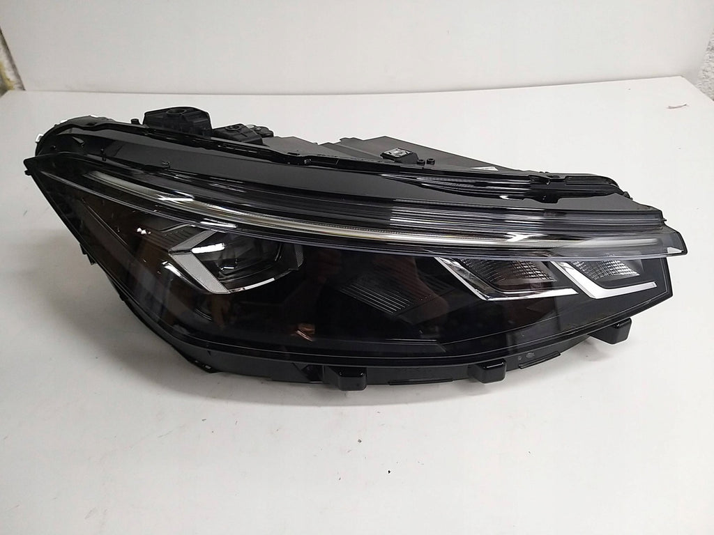 Frontscheinwerfer VW Passat 3J1941006 LED Rechts Scheinwerfer Headlight SCH4879789709hm