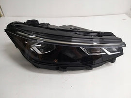 Frontscheinwerfer VW Passat 3J1941006 LED Rechts Scheinwerfer Headlight SCH4879789709hm