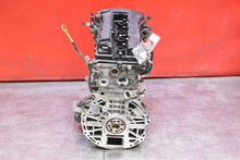 Laden Sie das Bild in den Galerie-Viewer, Motor Mitsubishi Lancer I 4B10 1.8 143PS 2008 Benzin Engine Unkomplett MOT5919902855qw