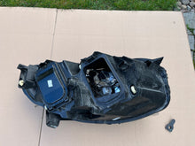 Load image into Gallery viewer, Frontscheinwerfer Citroën Spacetourer 9808567780-00 Links Scheinwerfer Headlight