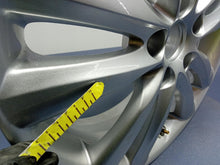 Load image into Gallery viewer, 1x Alufelge 16 Zoll 6.5" 5x114.3 52910-2S310 Hyundai I Rim Wheel FEL9779893404cj