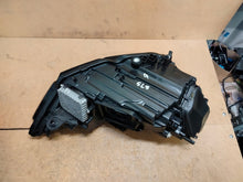 Load image into Gallery viewer, Frontscheinwerfer Audi A6 C8 4K0941033 4K0941034 LED Rechts oder Links SCH1832311200nb