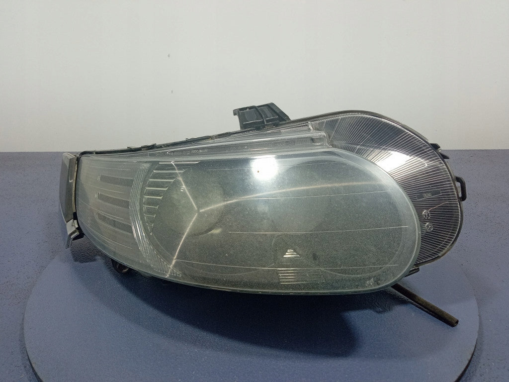 Frontscheinwerfer Saab 9-5 P12767095 Rechts Scheinwerfer Headlight