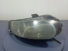 Laden Sie das Bild in den Galerie-Viewer, Frontscheinwerfer Saab 9-5 P12767095 Rechts Scheinwerfer Headlight