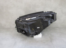 Laden Sie das Bild in den Galerie-Viewer, Frontscheinwerfer Mercedes-Benz Glc A2539066403 LED Rechts Headlight SCH4016735068xn