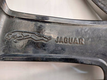Load image into Gallery viewer, 1x Alufelge 19 Zoll HK8M-1007-EA Jaguar F-Pace Rim Wheel FEL1759637010uq