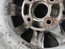 Load image into Gallery viewer, 4x Alufelge 14 Zoll 6.0" 4x108 33ET Silber 477601031B Citroën I 924 Rim Wheel FEL4704695369rl