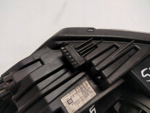 Laden Sie das Bild in den Galerie-Viewer, Frontscheinwerfer Kia Ceed 92102J7500 Full LED Rechts Scheinwerfer Headlight