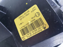 Laden Sie das Bild in den Galerie-Viewer, Frontscheinwerfer Kia Venga Rechts Scheinwerfer Headlight