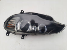 Load image into Gallery viewer, Frontscheinwerfer BMW E70 7179857-08 Links Scheinwerfer Headlight SCH4406920028xg