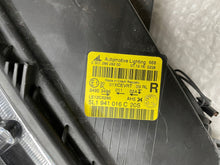 Laden Sie das Bild in den Galerie-Viewer, Frontscheinwerfer Skoda Yeti 5L1941016C Xenon Rechts Scheinwerfer Headlight