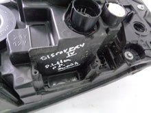 Laden Sie das Bild in den Galerie-Viewer, Frontscheinwerfer Land Rover Discovery IV AH22-13W029-AC Rechts Headlight SCH4268673921ti
