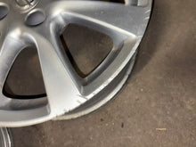 Load image into Gallery viewer, 1x Alufelge 16 Zoll 6.5" 4x108 38ET 9832274480 Opel Corsa F Rim Wheel FEL1888285227gm