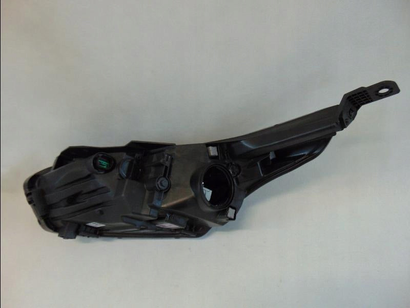 Frontscheinwerfer Kia Ceed J7921-22060 LED Rechts Scheinwerfer Headlight