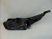 Laden Sie das Bild in den Galerie-Viewer, Frontscheinwerfer Kia Ceed J7921-22060 LED Rechts Scheinwerfer Headlight