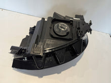 Load image into Gallery viewer, Frontscheinwerfer VW 10B941036A Full LED Rechts Scheinwerfer Headlight SCH1279943722oj