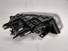 Laden Sie das Bild in den Galerie-Viewer, Frontscheinwerfer Audi Q3 8U0941004H LED Rechts Scheinwerfer Headlight SCH9571293998vp