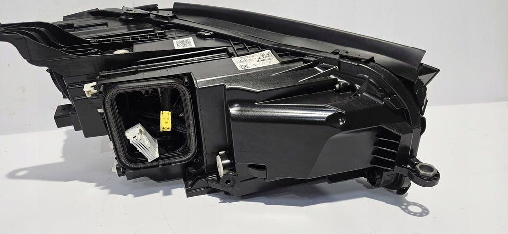 Frontscheinwerfer Mercedes-Benz Gle A1679065508 LED Links Scheinwerfer Headlight