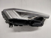 Laden Sie das Bild in den Galerie-Viewer, Frontscheinwerfer Audi A6 C8 4K0941040 Full LED Rechts Scheinwerfer Headlight SCH3481726845dy