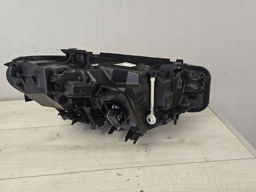 Frontscheinwerfer BMW G21 G20 7886659 LED Links Scheinwerfer Headlight SCH9873671079og